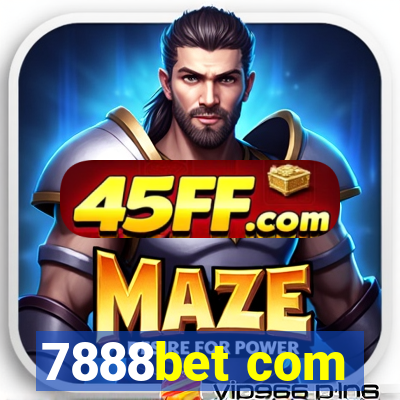 7888bet com